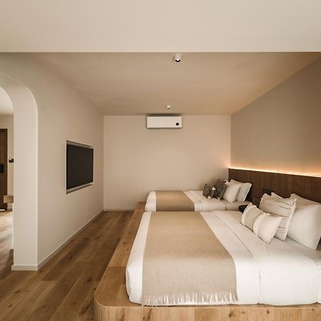 大理如果云知道酒店 Dali  Extérieur photo