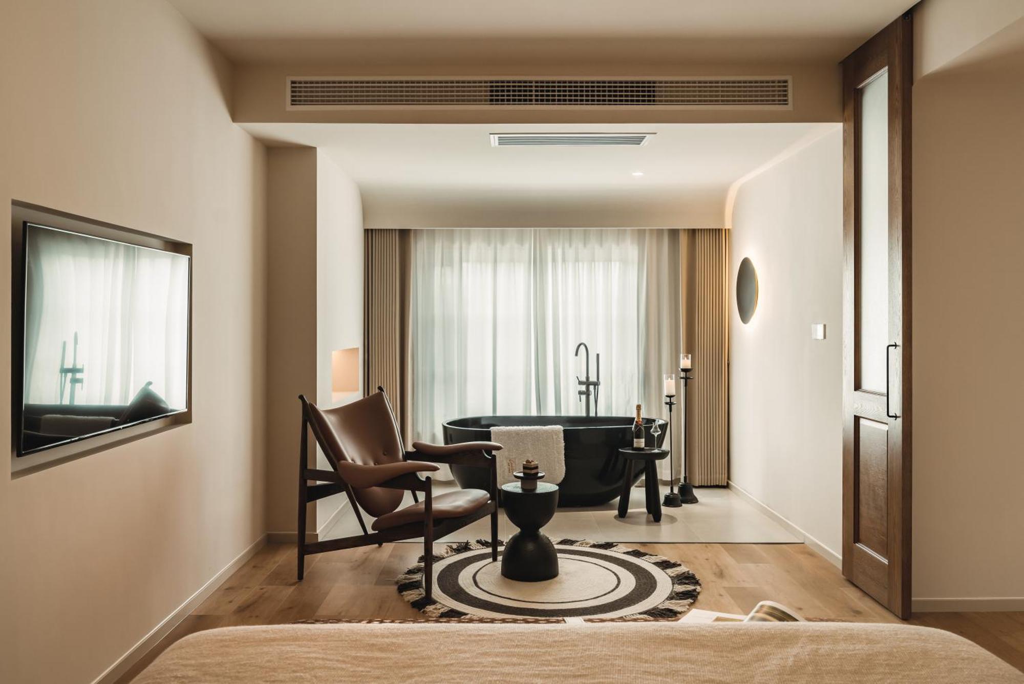 大理如果云知道酒店 Dali  Extérieur photo
