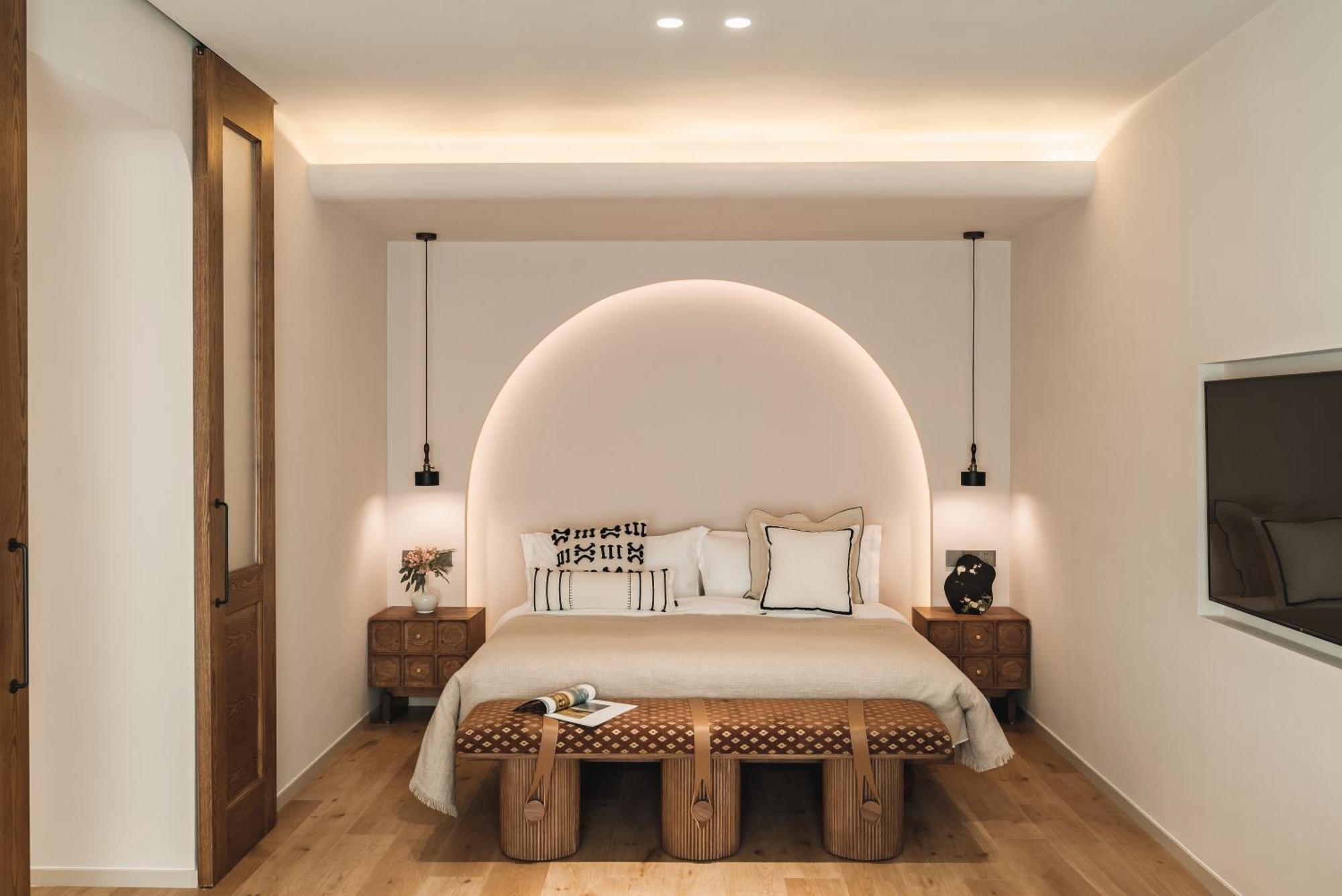 大理如果云知道酒店 Dali  Extérieur photo