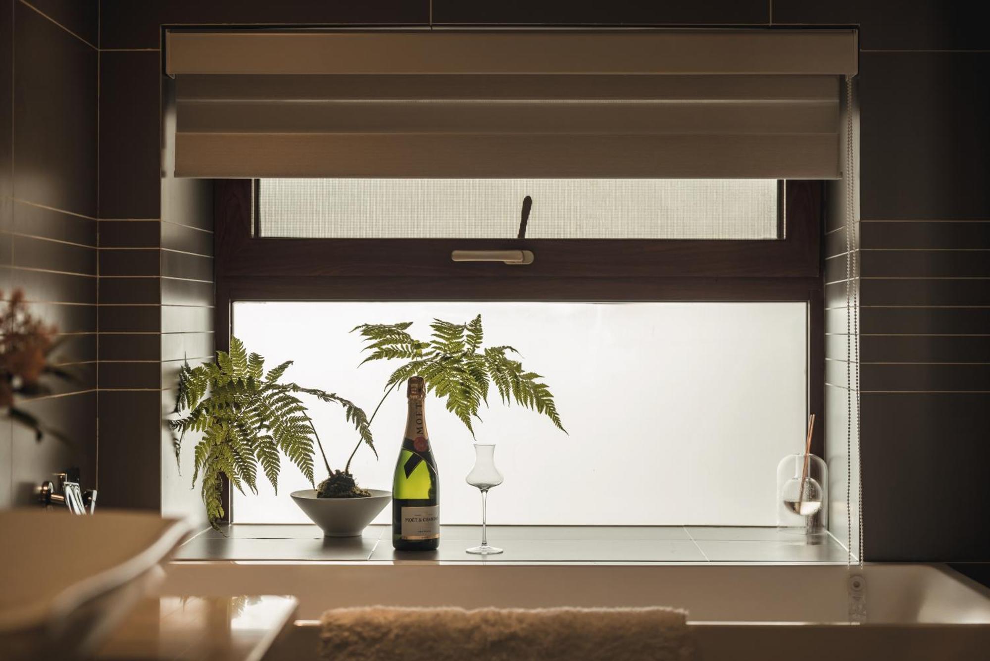 大理如果云知道酒店 Dali  Extérieur photo